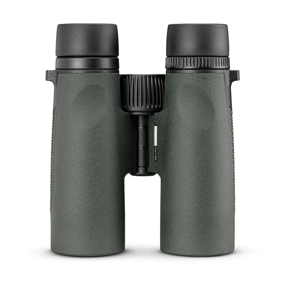 Vortex Optics - Triumph HD 10x42 Håndkikkert