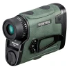 Vortex Optics - Viper HD 3000 Afstandsmåler