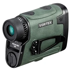 Vortex Optics - Viper HD 3000 Afstandsmåler