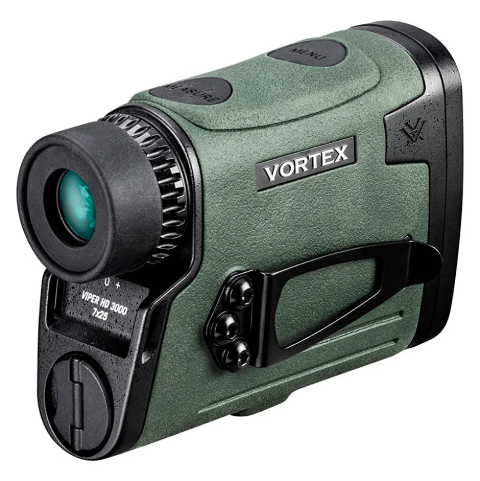 Vortex Optics - Viper HD 3000 Afstandsmåler