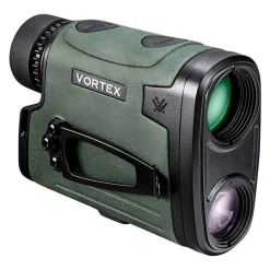 Vortex Optics - Viper HD 3000 Afstandsmåler
