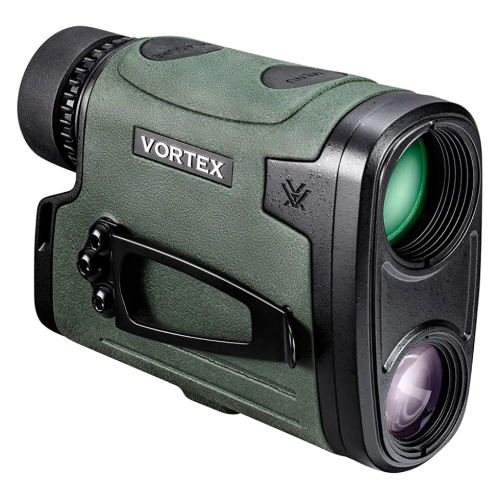 Vortex Optics - Viper HD 3000 Afstandsmåler