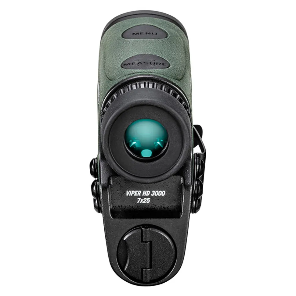 Vortex Optics - Viper HD 3000 Afstandsmåler