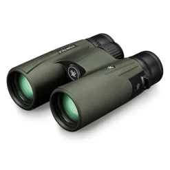 Vortex Optics - Viper HD 8x42 Håndkikkert med GlassPak Taske