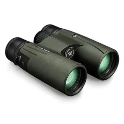 Vortex Optics - Viper HD 10x42 Håndkikkert med GlassPak Taske