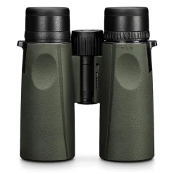 Vortex Optics - Viper HD 10x42 Håndkikkert med GlassPak Taske
