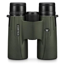 Vortex Optics - Viper HD 10x42 Håndkikkert med GlassPak Taske