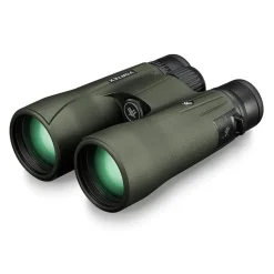 Vortex Optics - Viper HD 10x50 Håndkikkert med GlassPak Taske