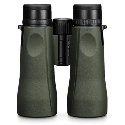 Vortex Optics - Viper HD 10x50 Håndkikkert med GlassPak Taske