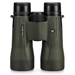 Vortex Optics - Viper HD 10x50 Håndkikkert med GlassPak Taske