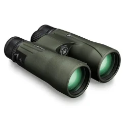 Vortex Optics - Viper HD 10x50 Håndkikkert med GlassPak Taske