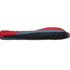 Warmpeace - Viking Extender 195 Udvider Kile