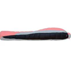 Warmpeace - Viking Extender 195 Udvider Kile