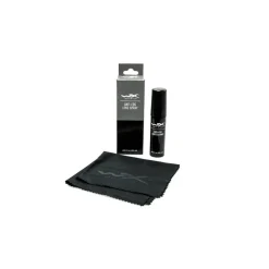 Wiley X - Anti-Fog Linse Rensesæt 25ml