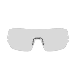 Wiley X - Detection Skydebriller // Mat Sort - 5 Linser