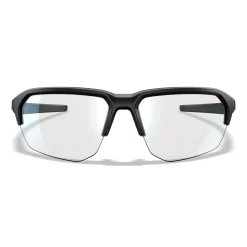 Wiley X - JAKL Ballistiske Briller - 3 Linser // Sort
