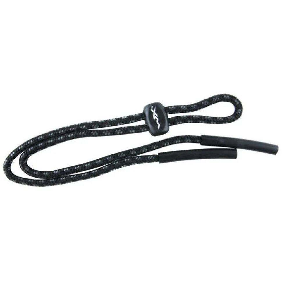 Wiley X - Leash Cord Halsrem m. ender i gummi