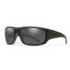 Wiley X - OMEGA Captivate Sport Solbriller