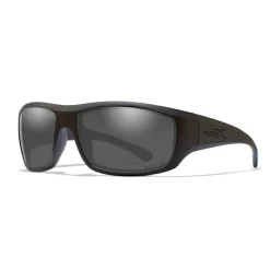 Wiley X - OMEGA Captivate Sport Solbriller