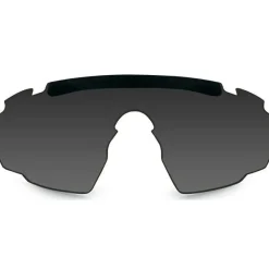 Wiley X - Saber Advanced Ekstra Linse // Grey