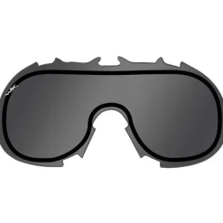 Wiley X - SPEAR Dual Goggles Briller - 3 Linser