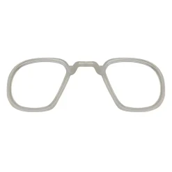 Wiley X - Twist Lock Styrkeindsats - Til Vapor 2.5, Vapor Comm 2.5 og Spear