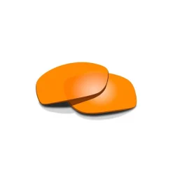 Wiley X - Valor 2.5 Solbriller // Tan - 3 Linser