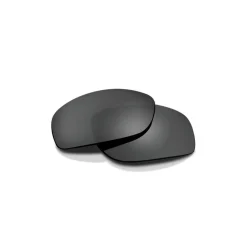 Wiley X - Valor 2.5 Solbriller // Tan - 3 Linser
