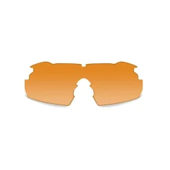 Wiley X - VAPOR 2.5 Ekstra Linse // Orange