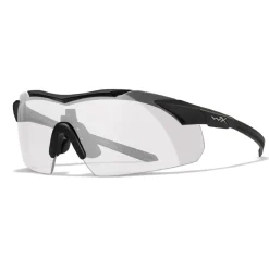 Wiley X - VAPOR 2.5 Frame (kun stel) // Sort