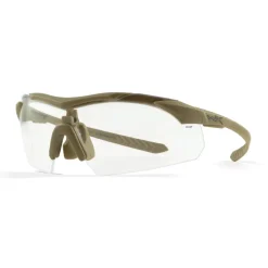 Wiley X - VAPOR 2.5 Frame (kun stel) // Sand