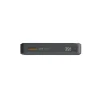 Xtorm - Powerbank PD 35W 20.000 mAh USB-C
