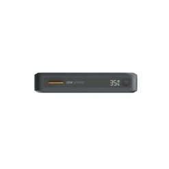 Xtorm - Powerbank PD 35W 20.000 mAh USB-C