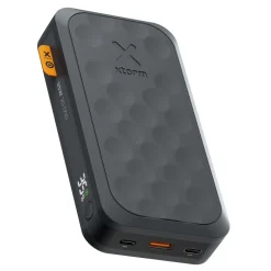 Xtorm - Powerbank PD 35W 20.000 mAh USB-C
