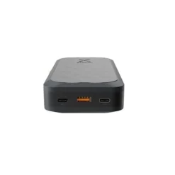 Xtorm - Powerbank PD 35W 20.000 mAh USB-C