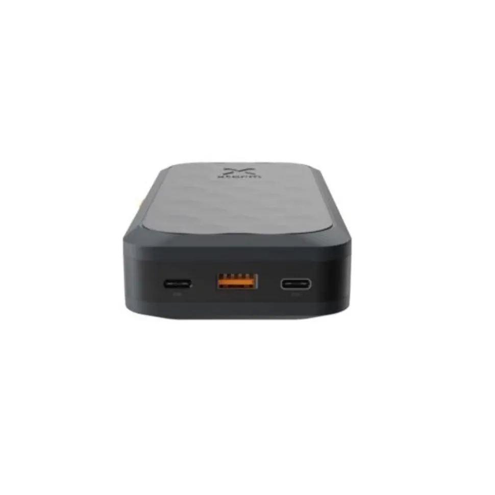 Xtorm - Powerbank PD 35W 20.000 mAh USB-C