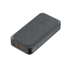 Xtorm - Powerbank PD 35W 20.000 mAh USB-C
