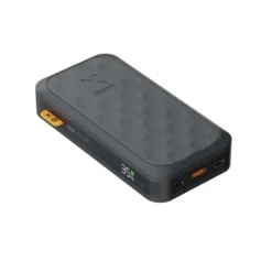 Xtorm - Powerbank PD 35W 20.000 mAh USB-C
