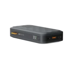 Xtorm - Powerbank PD 35W 20.000 mAh USB-C
