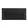 Xtorm - Solarbooster Solcellepanel 21 Watts
