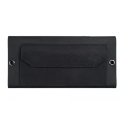 Xtorm - Solarbooster Solcellepanel 21 Watts