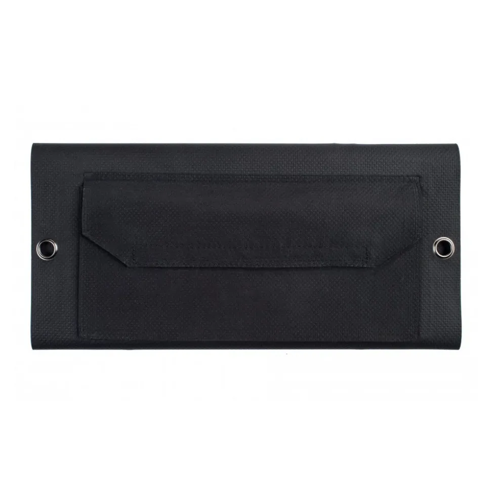 Xtorm - Solarbooster Solcellepanel 21 Watts