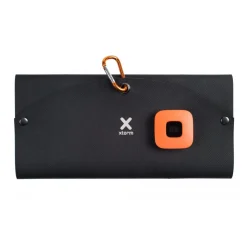 Xtorm - Solarbooster Solcellepanel 21 Watts