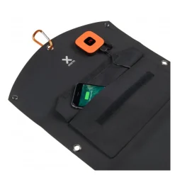 Xtorm - Solarbooster Solcellepanel 21 Watts