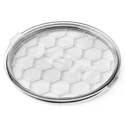YETI - Beverage Bucket 7,6L Stainless Steel