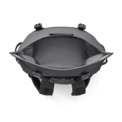 YETI - Hopper M20 Soft Cooler Rygsæk // Grå