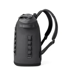 YETI - Hopper M20 Soft Cooler Rygsæk // Grå
