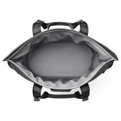 YETI - Hopper M30 Soft Cooler Køletaske // Charcoal