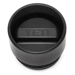 YETI - Hotshot Låg Til Rambler Flaske