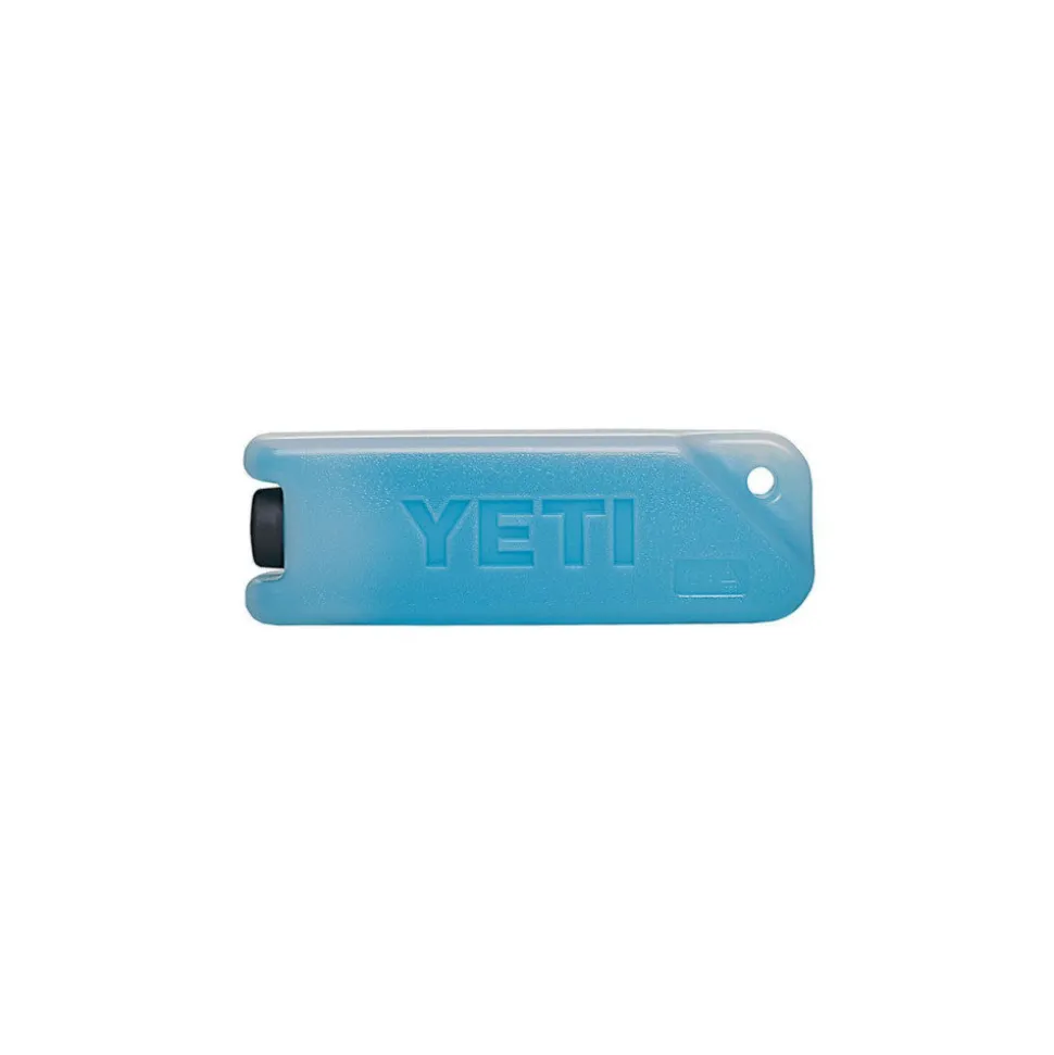 YETI - Ice Køleelement // 450g